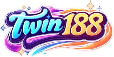 Twin188